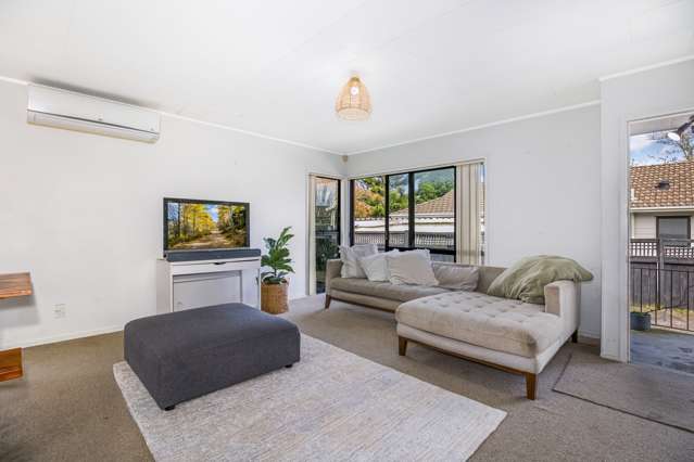 71 Burundi Avenue Clendon Park_3