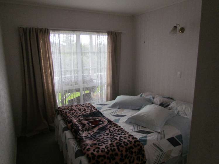 53 Poland Street Waikino_20