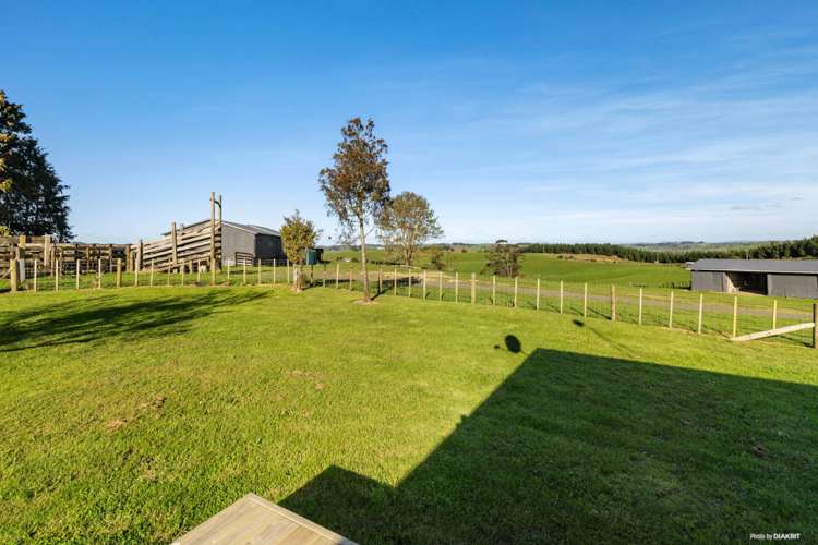 215 Allen and Eyre Road Onewhero_16