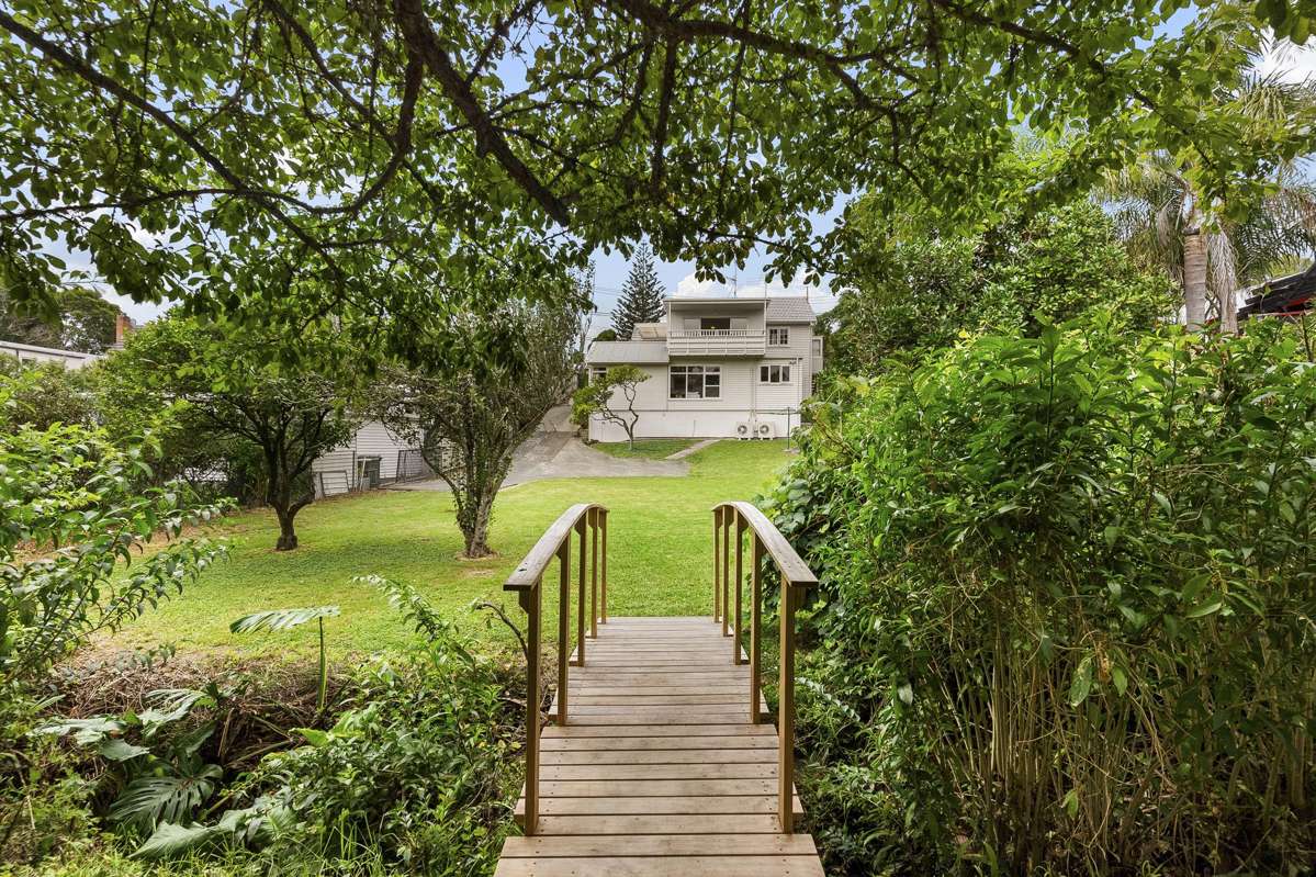 35 Nihill Crescent_3