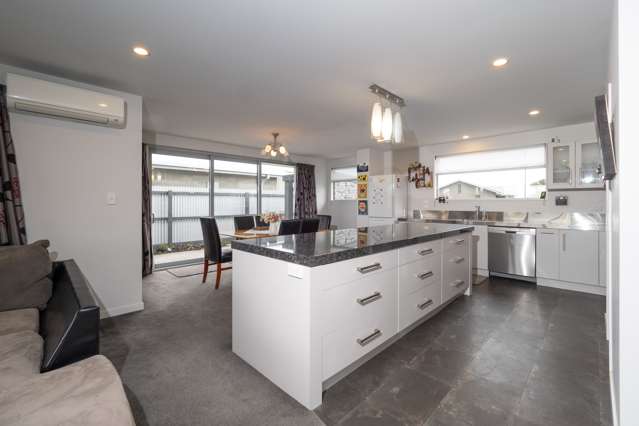 51 Ludlow Drive Huntingdon_3