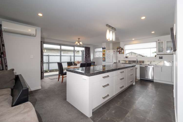 51 Ludlow Drive Huntingdon_3