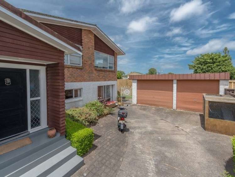 34 Clements Crescent Queenwood_18