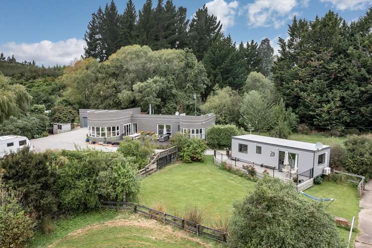 46 Flower Street Fairfield_51