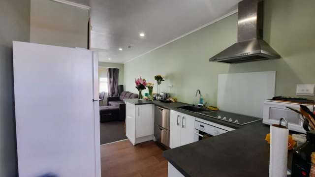 2/31 Simkin Avenue Saint Johns_4