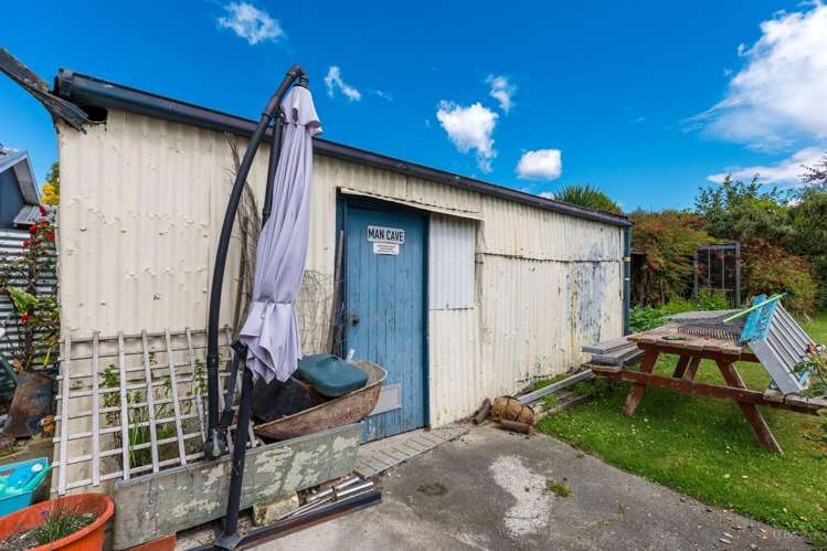 70 Rhodes Street Waimate_12