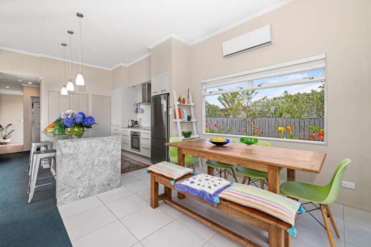 26 Insley Street Mangawhai_5