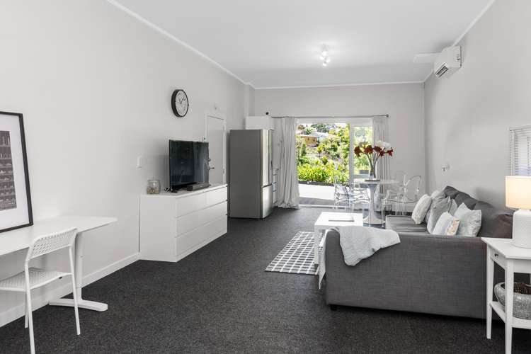 19 Warrington Road Remuera_29