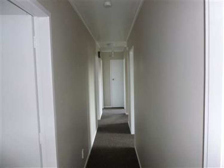 83 Aberdeen Road Castor Bay_8