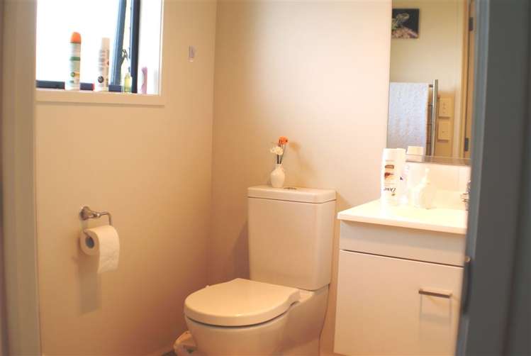 9 Weka Street Ruakaka_8