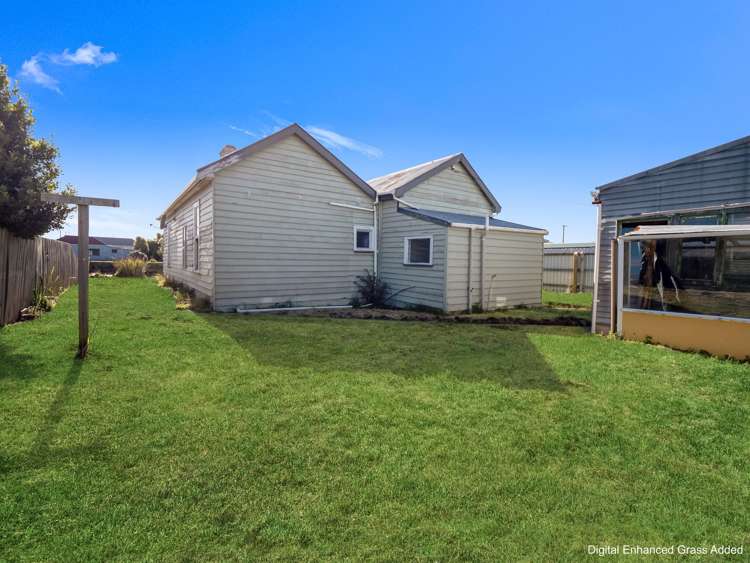 16 Argyle Street Balclutha_22
