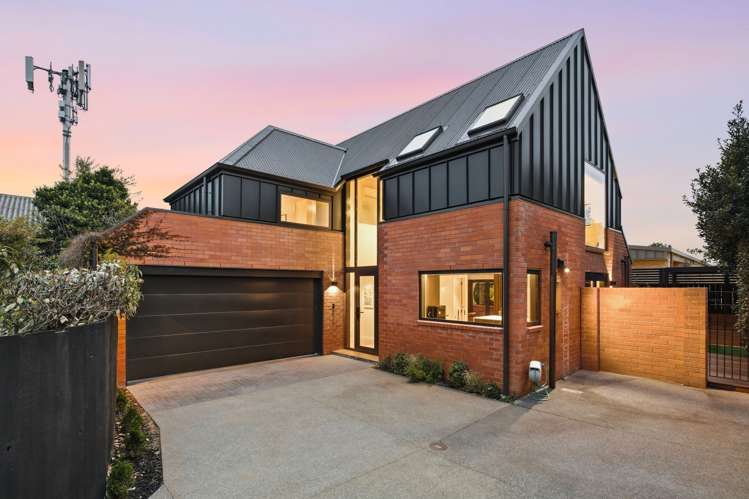 33A Saint Albans Street_0