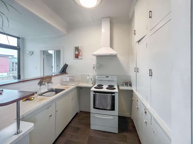 294 Princes Street 2248_1