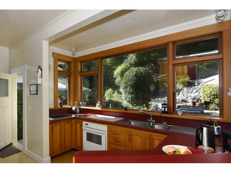 175 Tasman Street Nelson City_7