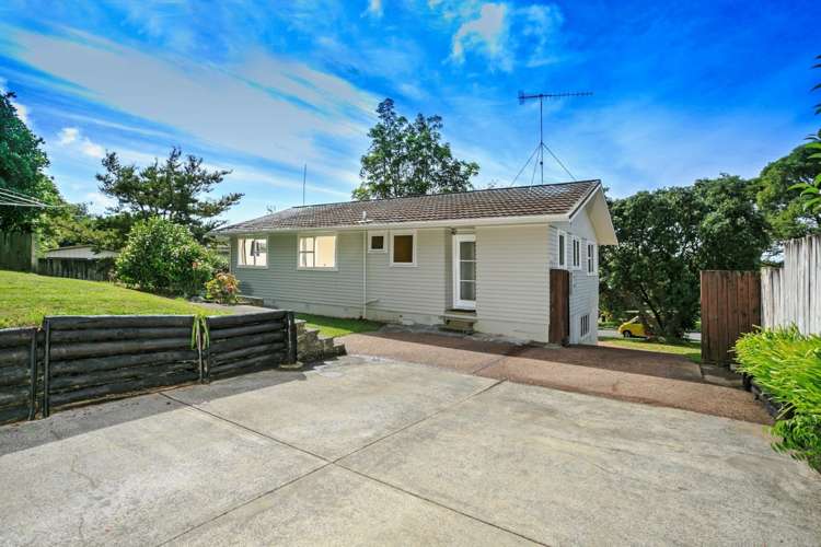 7 Tahu Crescent Sunnynook_13