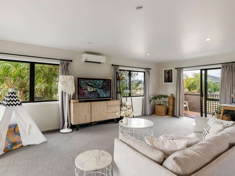 11 Herangi Crescent Ngaruawahia_8