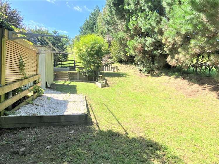 469c Minden Road Wairoa_14