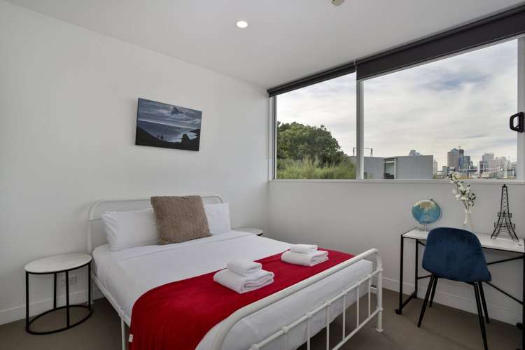 304/22 Fisher-Point Drive Auckland Central_6