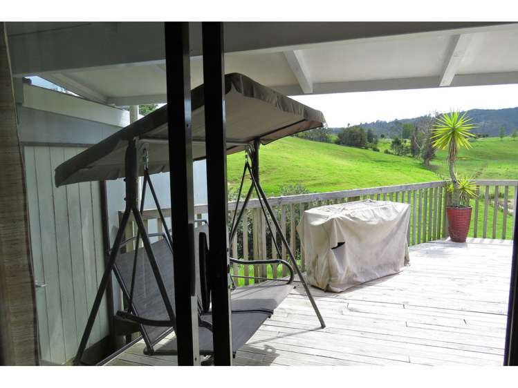 139 Paihia Road Kawakawa_15