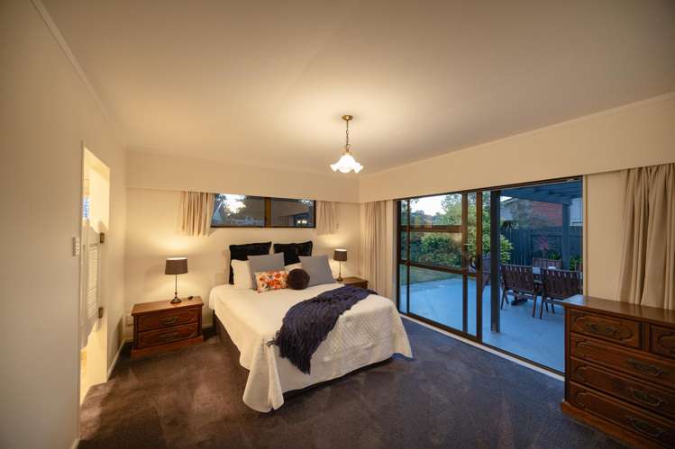 45 Chippendale Crescent Highbury_7