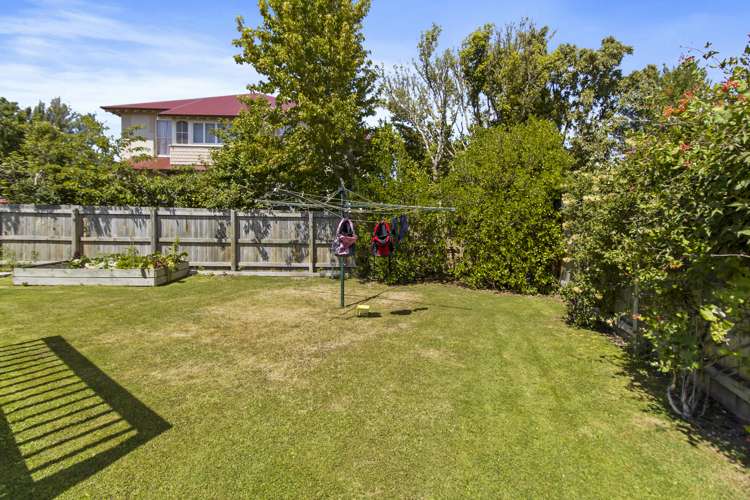 88 Otipua Road Watlington_23