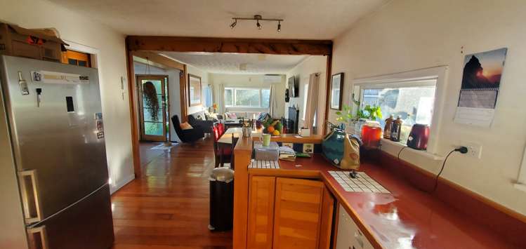 20 Leonard Road Mount Wellington_6