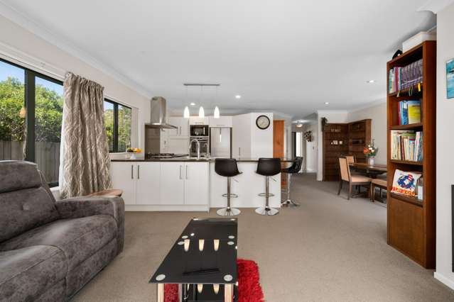 265 Mark Avenue Grenada Village_4