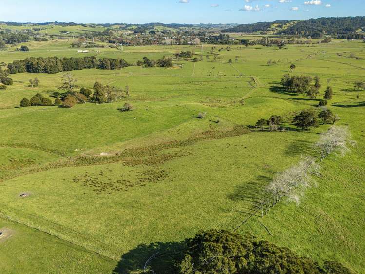 174 Stoney Creek Road Kaukapakapa_7