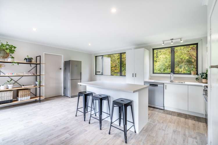 146 Marama Avenue North Otatara_1