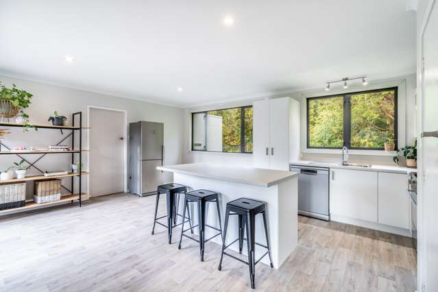 146 Marama Avenue North Otatara_1