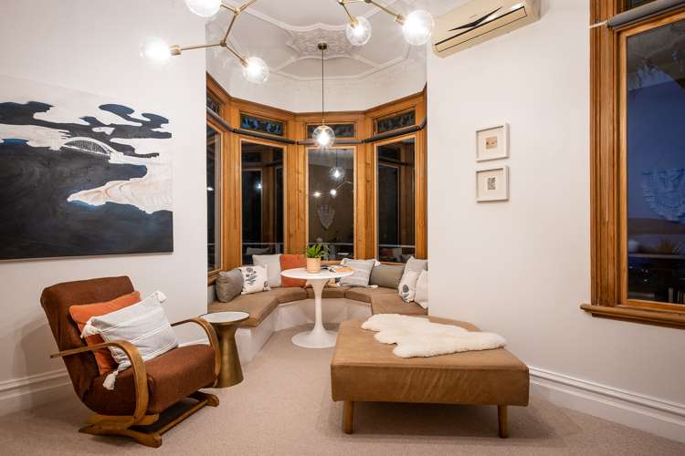 144 Ravenswood Road Saint Clair_30