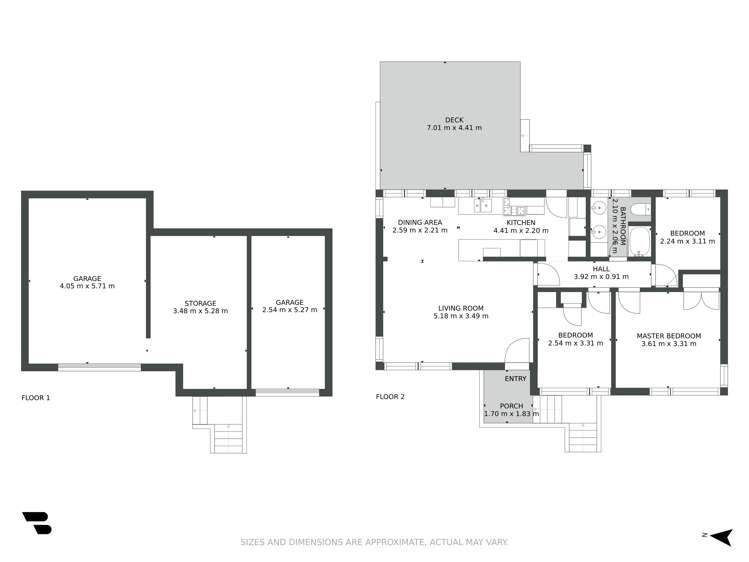 33 Saffron Street Birkdale_16