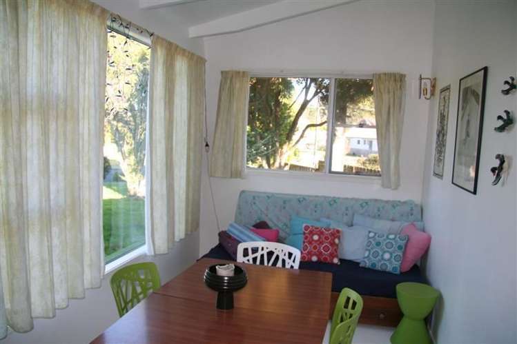 416 Otahu Road Whangamata_6