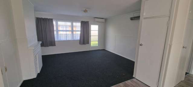 E/76 Malfroy Road Victoria_3