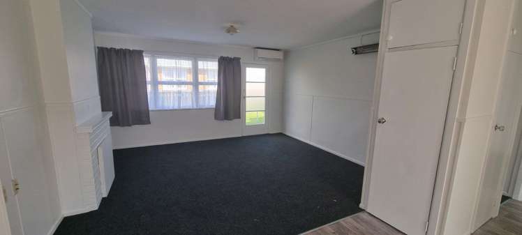 E/76 Malfroy Road Victoria_3