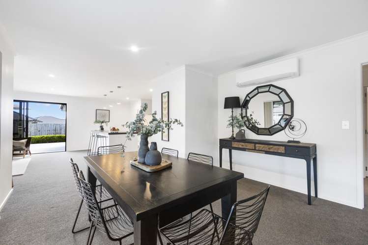 31 Banks Road Matamata_6