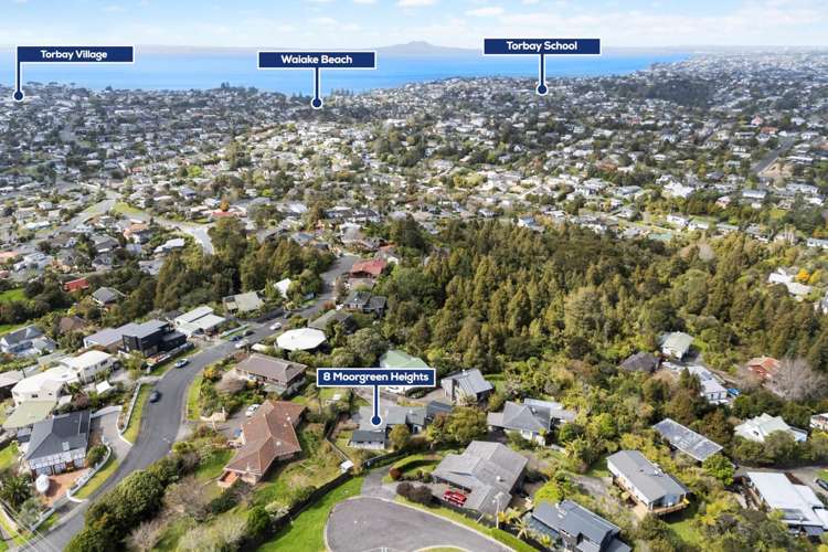 8 Moorgreen Heights Torbay_18