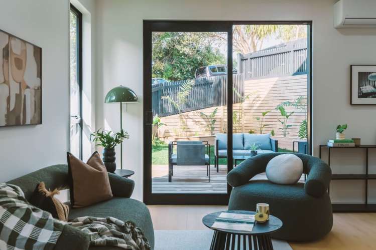 20A Barker Rise_3