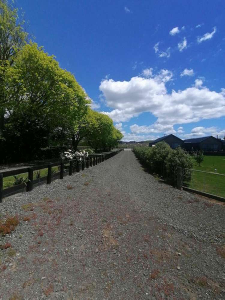 722b Back Miranda Road Miranda Franklin Houses for Sale One Roof