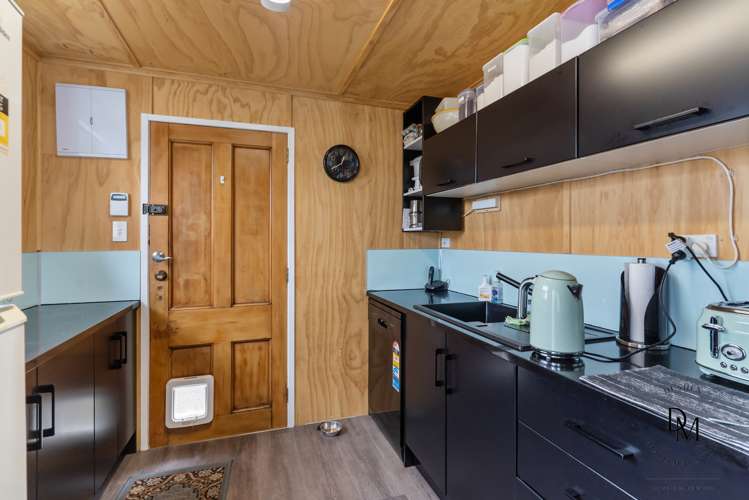 16 Blanes Road Manurewa_16