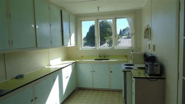 52 Northumberland Street Tapanui_1