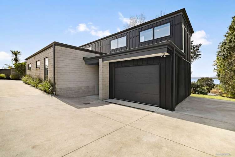 8b Tinopai Drive Omokoroa_18