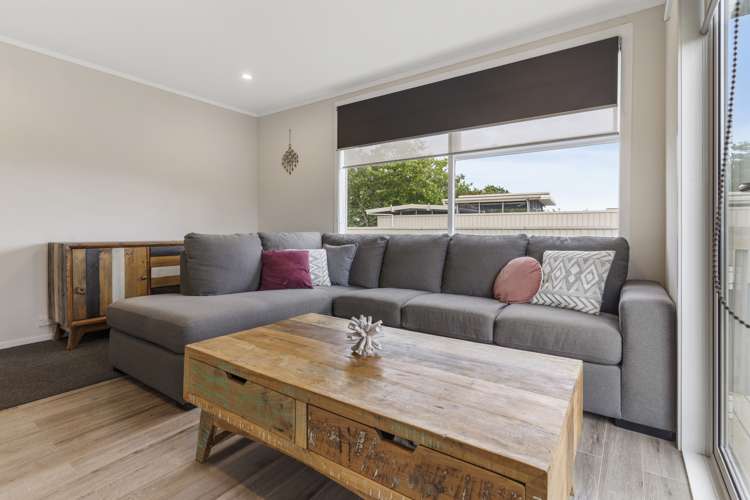 37 Whitford Road Howick_12