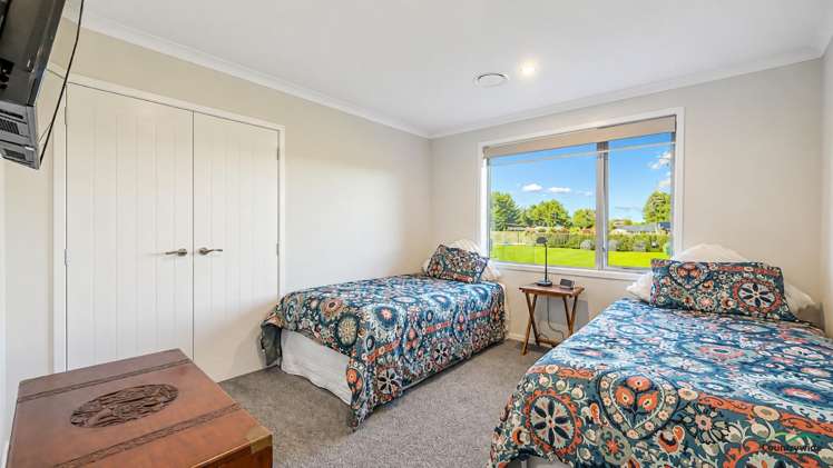 8 Mountain View Lane Putaruru_13