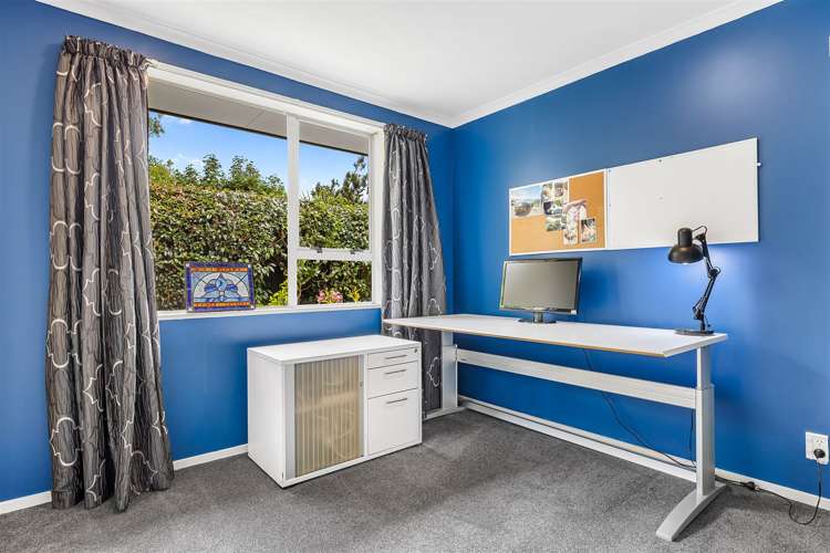 103a White Street Rangiora_8