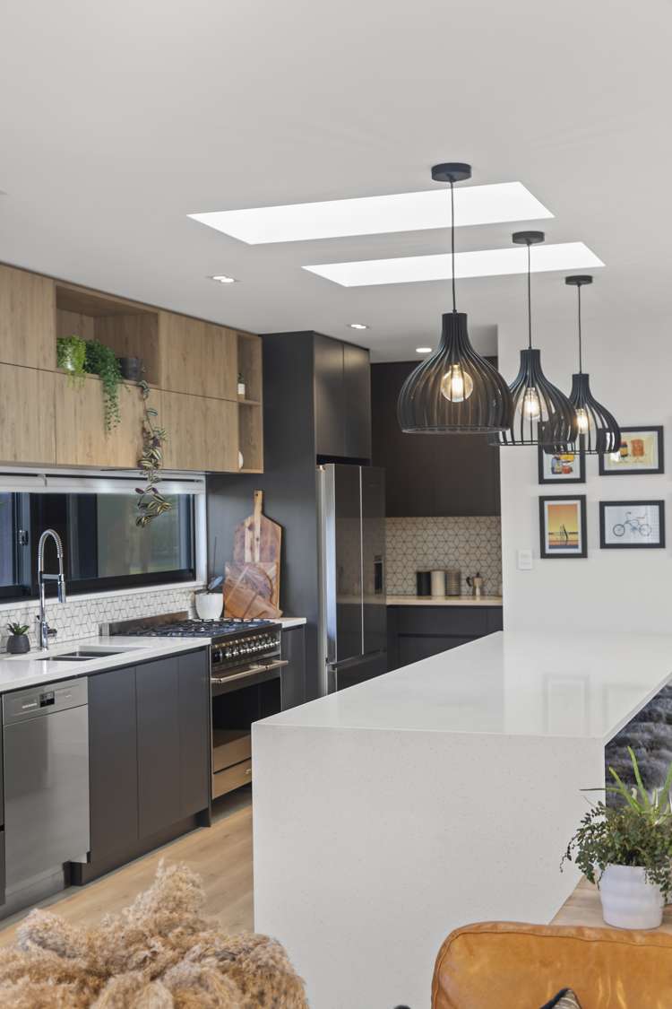 6 The Esplanade Pegasus_29