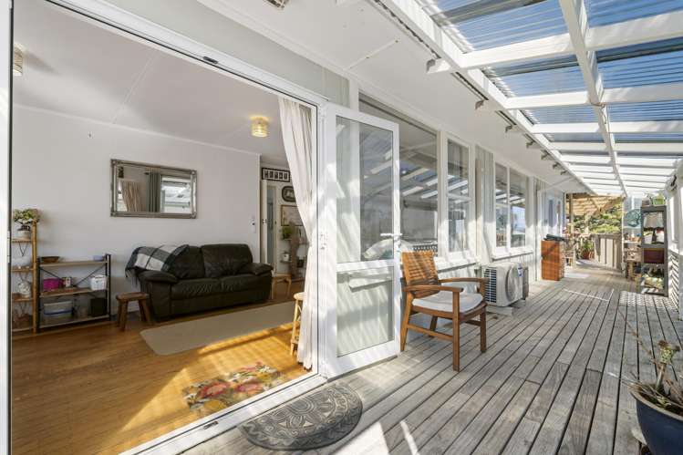 356 Pukehina Parade Pukehina_5