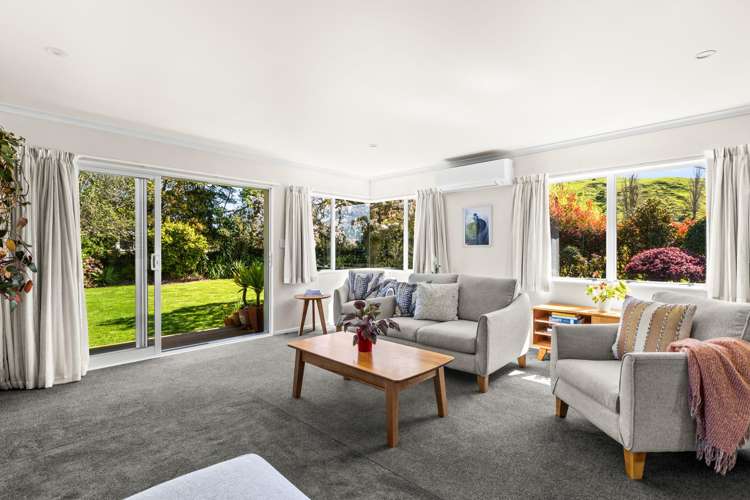 717H Puketitiri Road Puketapu_12