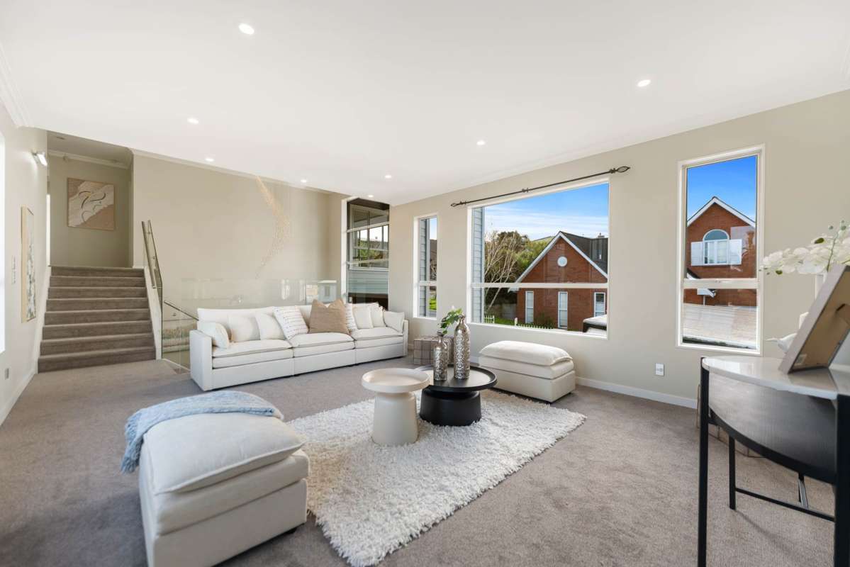 10 Kilkelly Avenue_1
