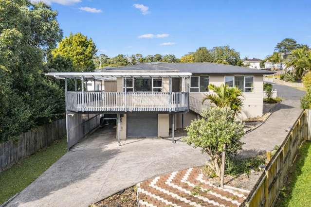 Future Proof Living in Double Westlake